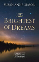 The_brightest_of_dreams