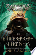 Ranger_s_Apprentice__The_Emperor_of_Nihon-Ja