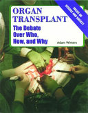 Organ_transplant