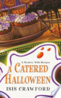 A_Catered_Halloween