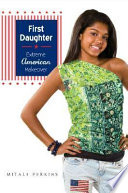First_daughter