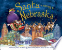 Santa_is_Coming_to_Nebraska