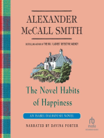 The_novel_habits_of_happiness