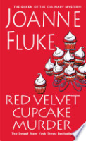 Red_velvet_cupcake_murder