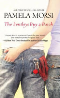 The_Bentleys_buy_a_Buick