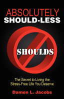 Absolutely_Should-Less___The_Secret_to_Living_the_Stress_Free_Life_You_Deserve