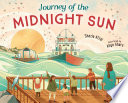 Journey_of_the_Midnight_Sun