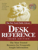 The_New_York_Public_Library_desk_reference