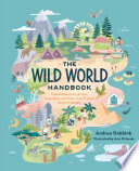 The_Wild_World_Handbook