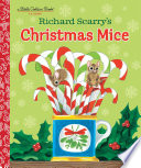 Richard_Scarry_s_Christmas_mice