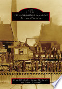 The_Burlington_Railroad