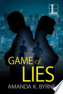Game_of_Lies