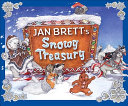 Jan_Brett_s_snowy_treasury