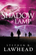 The_shadow_lamp
