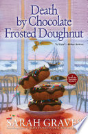 Death_by_chocolate_frosted_doughnut