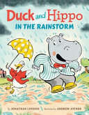 Duck_and_hippo_on_the_rainstorm