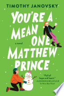 You_re_a_Mean_One__Matthew_Prince