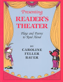 Presenting_reader_s_theater