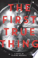 The_First_True_Thing