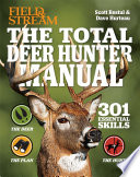 The_total_deer_hunter_manual