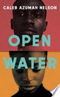 Open_Water