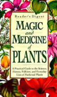 Magic_and_medicine_of_plants