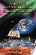 A_brief_illustrated_guide_to_understanding_Islam