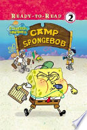 Camp_SpongeBob