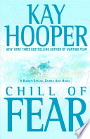 Chill_of_Fear