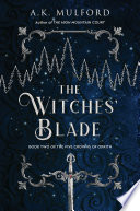 The_Witches__Blade