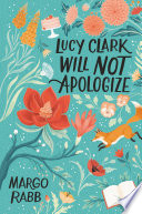 Lucy_Clark_Will_Not_Apologize