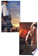 Give_Me_a_Texas_Outlaw_Bundle_with_Give_Me_a_Cowboy
