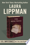 The_Book_Thing