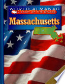 Massachusetts__the_Bay_State