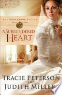 A_surrendered_heart