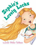 Sophie_s_lovely_locks
