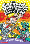 The_Captain_Underpants_extra-crunchy_book_o__fun