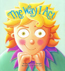 The_way_I_act