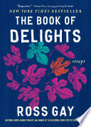 The_Book_of_Delights