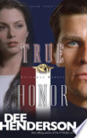 True_honor