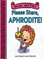 Please_Share__Aphrodite___Mini_Myths_
