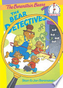 The_Berenstain_Bears_The_Bear_Detectives