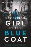 Girl_in_the_blue_coat