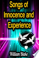 Songs_of_Innocence_and_Experience