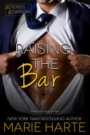 Raising_the_Bar