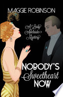 Nobody_s_Sweetheart_Now