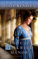 Lady_of_Milkweed_Manor