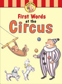 First_words_at_the_circus