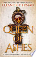 Queen_of_Ashes