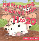 Piglets_playing